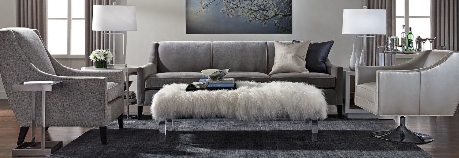 Mitchell Gold Bob Williams Outlet S Hickory Furniture Mart Mitchell Gold Bob Williams Factory Outlet