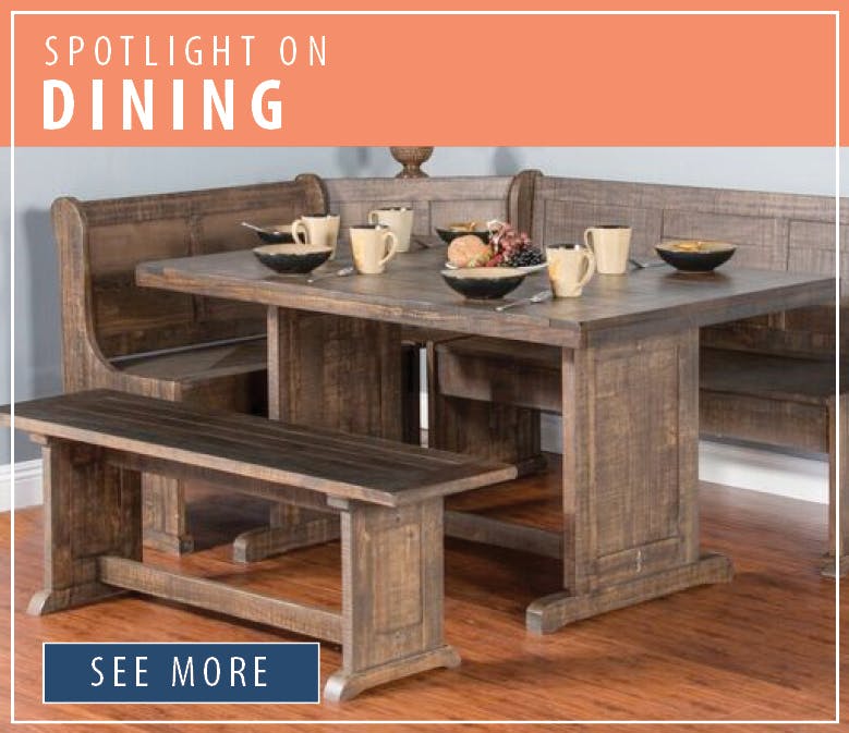 Spotlight On Outdoor Sleeper Sofa Flexsteel Furniture Custom Dining Spotlight On Outdoor Sleeper Sofa Flexsteel Furniture Custom Dining