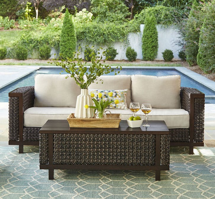 Fwdg Furniture Warehouse Design Gallery Beaufort Sc Lowcountry Outdoors