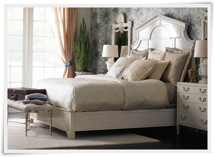 Stanley Furniture In Lancaster And Camp Hill Interiors Home Stanley Furniture