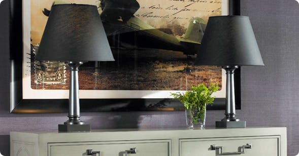 Sweat S Furniture Brunswick Ga Golden Isles Join Email List