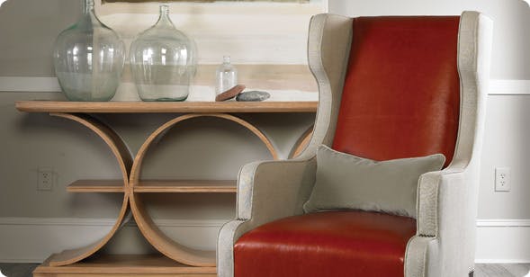 Sweat S Furniture Brunswick Ga Golden Isles Promotions