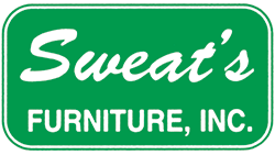 Sweat S Furniture Furniture Store Brunswick Ga Golden Isles
