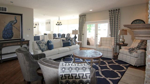 custom upholstery vancouver wa creative interiors and design