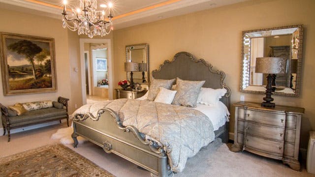 interior design vancouver wa creative interiors and design wa