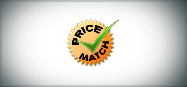 Best Price