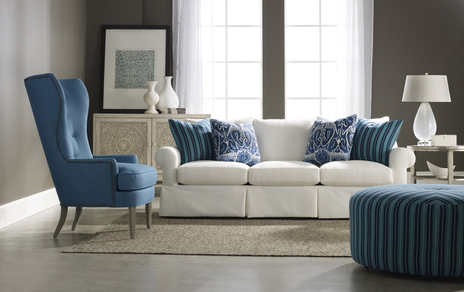 house furniture Nationwide Furniture Distributors Home Home Furniture