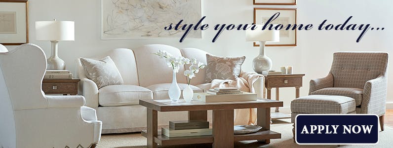 nothing lifts your spirits like new home furnishings so why wait you could be shopping today for new furniture bedding mattresses lighting - Home Furniture Financing nothing lifts your spirits like new home furnishings so why wait you could be shopping today for new furniture bedding mattresses lighting - Home Furniture Financing