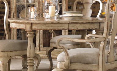 French Provincial