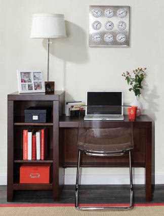 aspenhome Edesk aspenhome Edesk