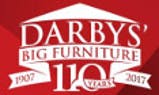 Darby's Big Furniture | Furniture Store Lawton OK ...