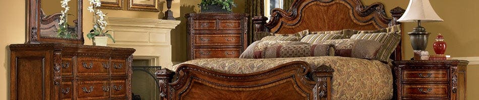 bedroom furniture | thornton furniture | bowling green, ky, kentucky