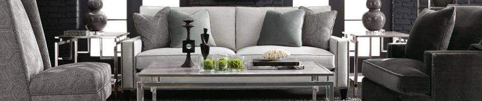 living room furniture | thornton furniture | bowling green, ky