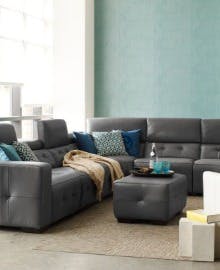 Norwood Furniture | Quality Brand Names | Furniture Stores Gilbert AZ Mesa Chandler