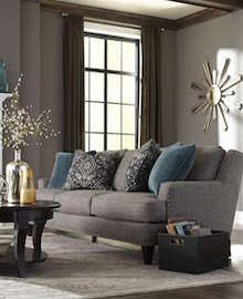 Norwood Furniture | Quality Brand Names | Furniture Stores ...