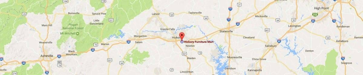 Furniture Outlet Hickory Mart Furniture Outlet Hickory Mart