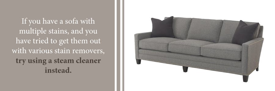 When To Replace Your Furniture Interiors Home When To Replace Furniture