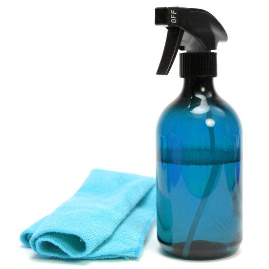 Performance Fabrics Interiors Home For Stubborn Stains Use 1 Cup Bleach To Gallon Of Water Spray Solution On Non Coated Side Fabric Do Not Soak With As It Will Damage The