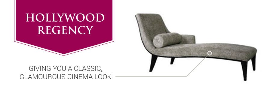 Interior Design Style Comparison Guide Interiors Hollywood Regency Interior Design Style