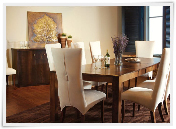 Bermex Furniture In Camp Hill Lancaster Pa Interiors Bermex Furniture