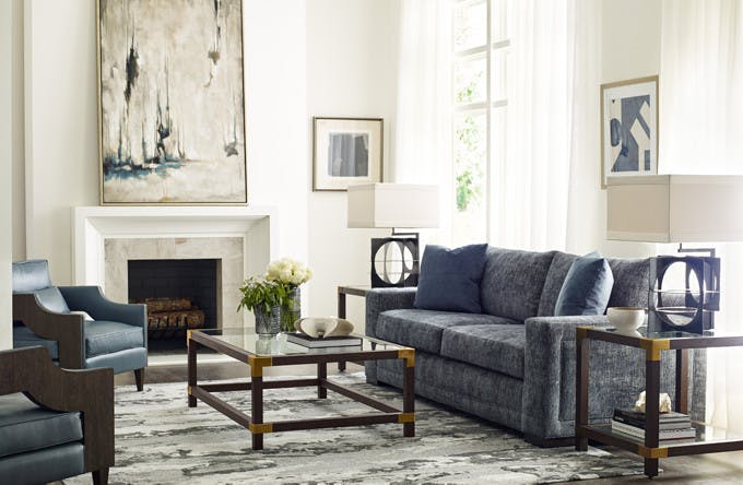 Colorado Style Home Furnishings  Furniture Store in Denver Colorado