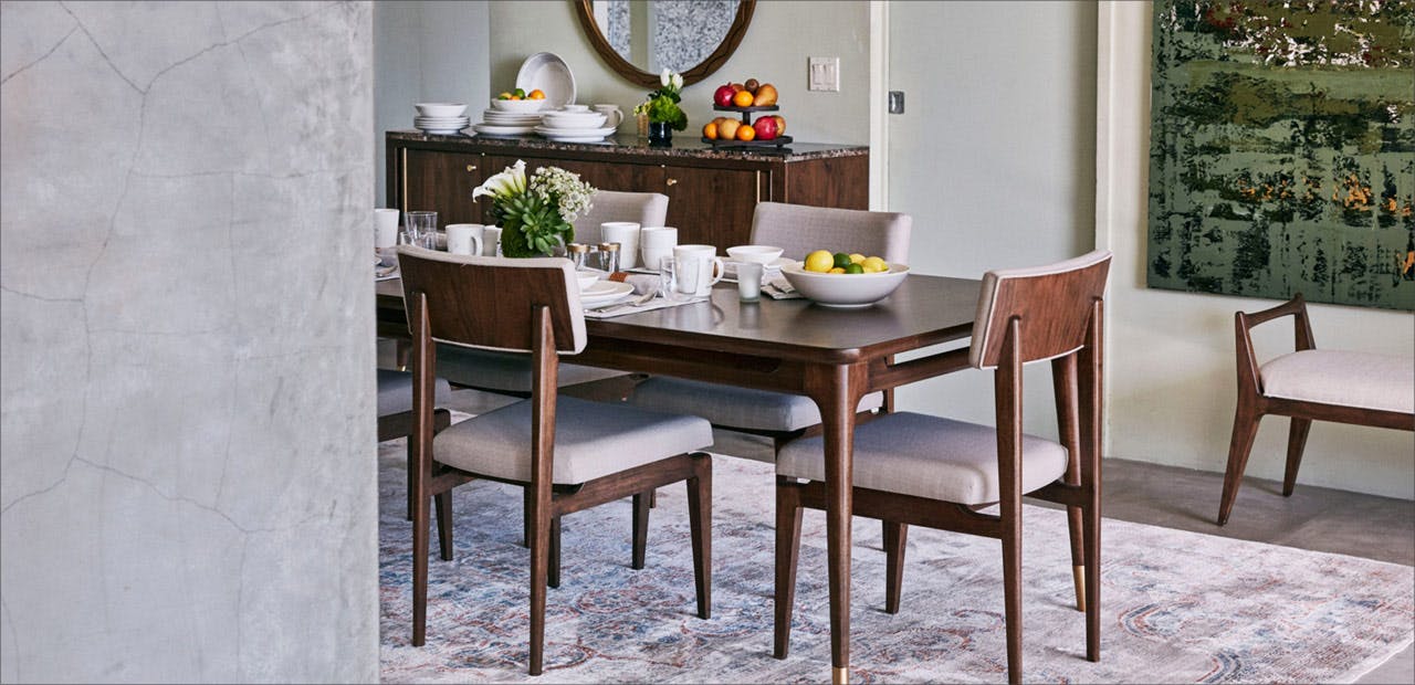 ellen degeneres | star furniture | houston, tx 77084 ellen degeneres | star furniture | houston, tx 77084