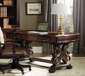 High Country Furniture Design Serving Asheville Waynesville And Home Office
