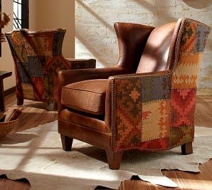 High Country Furniture Design Serving Asheville Waynesville And Living Room