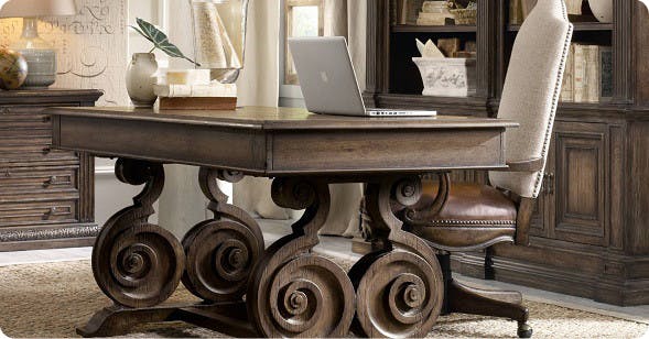 High Country Furniture Design Serving Asheville Waynesville And Outlet Furniture
