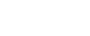 Love S Bedding And Furniture Claremont Nh Love S Bedding And Furniture Claremont Nh