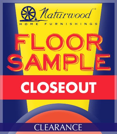 Naturwood Home Furnishings Rancho Cordova Ca Sacramento Design Center