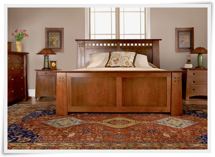 Stickley Furniture In Lancaster And Camp Hill Interiors Home Stickley Furniture In Lancaster And Camp Hill Interiors Home
