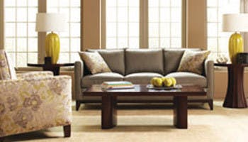 Stickley Furniture In Lancaster And Camp Hill Interiors Home Stickley Furniture In Lancaster And Camp Hill Interiors Home
