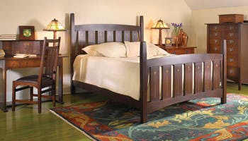 Stickley Furniture In Lancaster And Camp Hill Interiors Home Stickley Furniture In Lancaster And Camp Hill Interiors Home