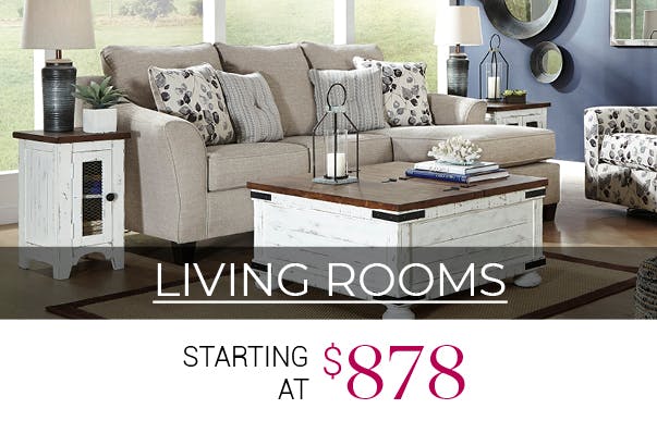 Express Rooms Harrisburg Lancaster Pa Camp Hill Express Rooms Harrisburg Lancaster Pa Camp Hill