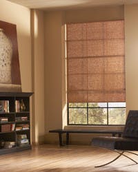 Furniture In Lancaster Pa Interiors Home Furniture In Lancaster Pa Interiors Home
