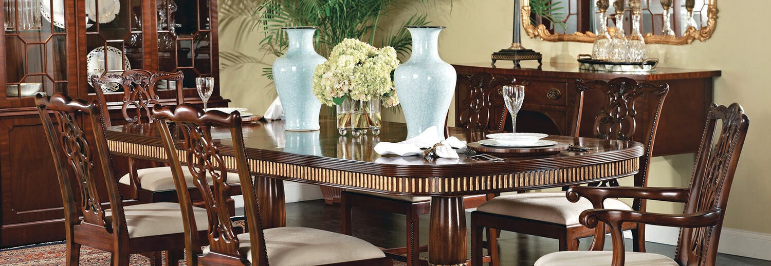 Maitland Smith Gallery Inside Good S Home Furnishings Maitland Smith Gallery Inside Good S