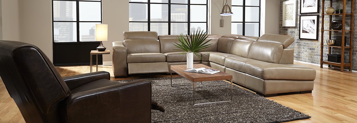 Palliser Furniture Gallery Stores Hickory Furniture Mart