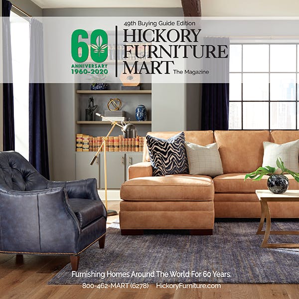 Furniture Buying Guide Hickory Furniture Mart
