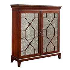 Living Room Furniture | Products | Hickory Furniture Mart