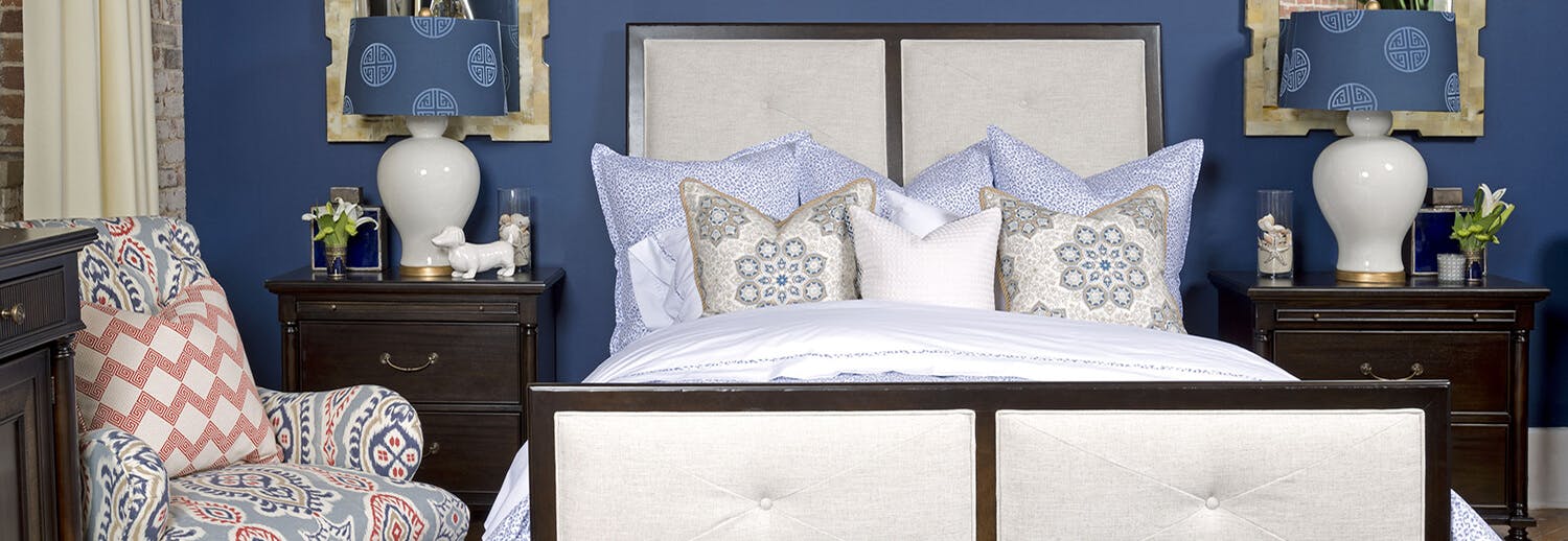 Highland House Furniture Outlet S Hickory Mart Highland House Furniture Outlet