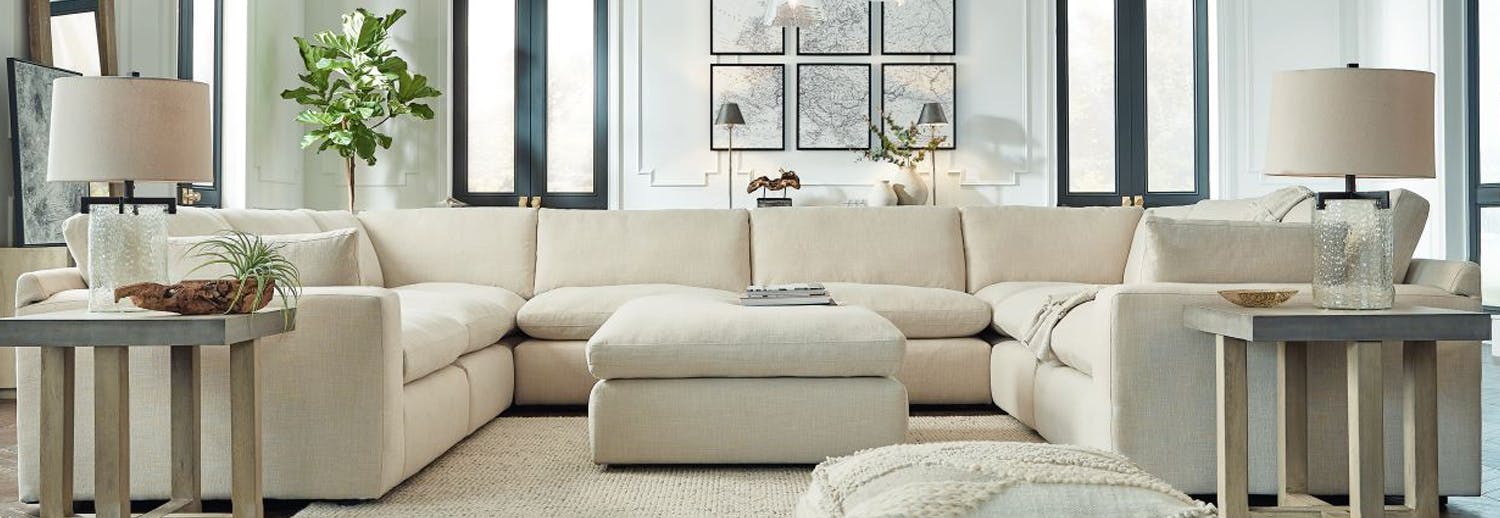 Simply Home Furniture Gallery Stores Hickory Furniture Mart