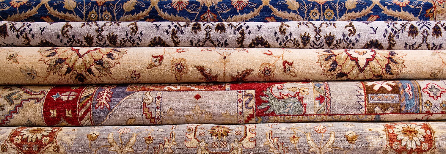 Roya Rugs Formerly Unique Oriental By David S Roya Rugs Formerly Unique Oriental