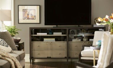 Norwood Furniture Quality Brand Names S Gilbert Entertainment