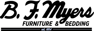 Careers At B F Myers Furniture B F Myers Furniture Nashville