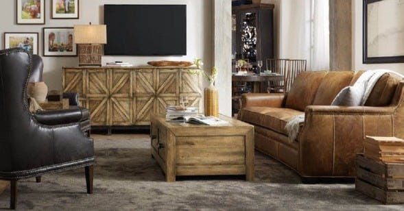 high country furniture & design | serving asheville, waynesville and