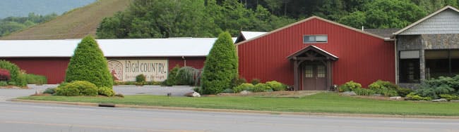 Locations High Country Furniture Design Waynesville Nc 28786 High Country Furniture Design