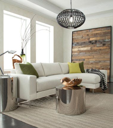 Forsey S Fine Furniture Interior Design Salt Lake City Ut