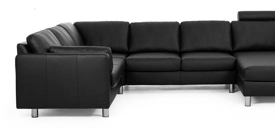 Michigan S Best Leather Furniture Gorman Types Of Leather