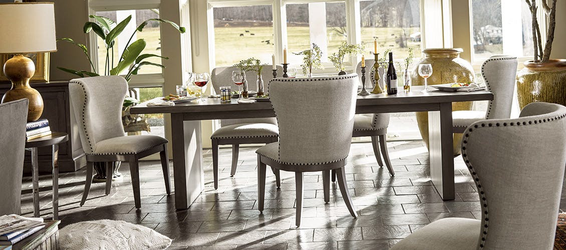 Dining Room Inspiration Gorman's Farmington MI 48 Mesmerizing Dining Room Inspiration Dining Room Inspiration Gorman's Farmington MI 48 Mesmerizing Dining Room Inspiration